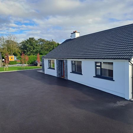 Clonakilty Home Exterior photo