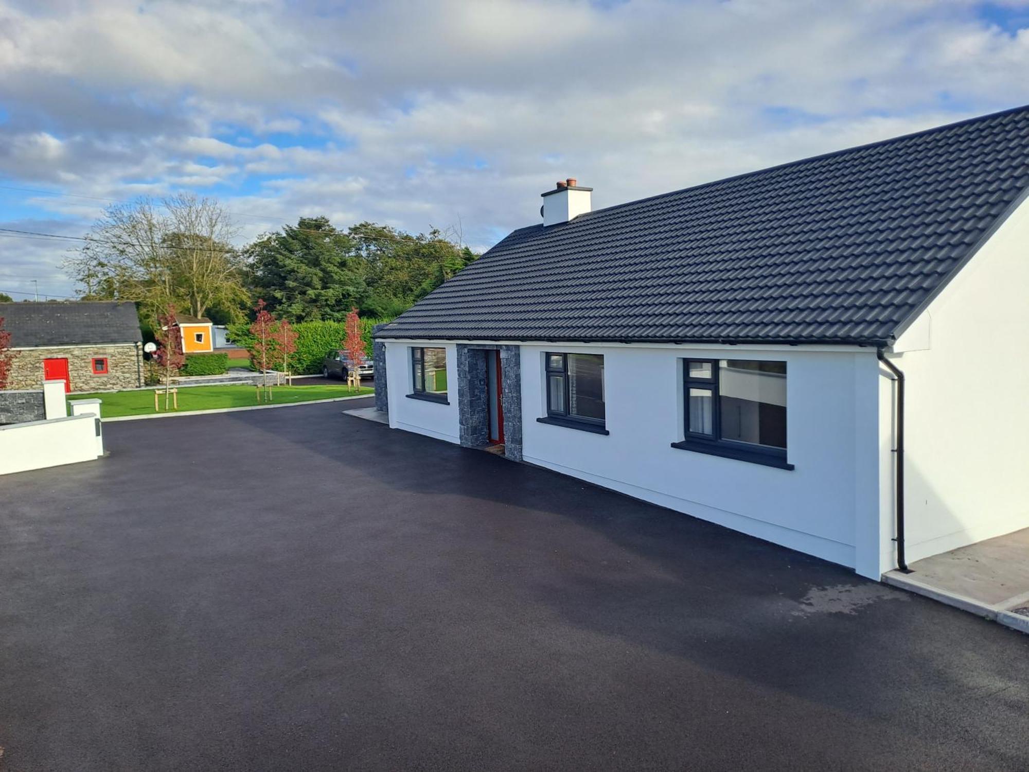 Clonakilty Home Exterior photo